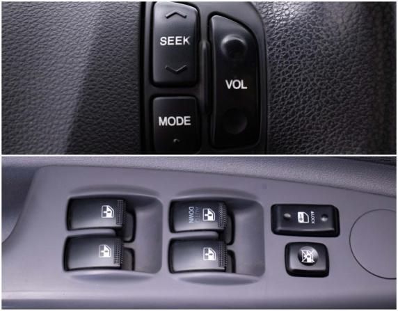 Kia Rio II с пробегом 2009 года, цена 490 000 рублей, 208320 км, седан, Автокод Объявления