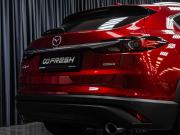 Mazda CX-4 I Рестайлинг Тюмень  - изображение 37