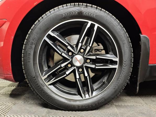 Mercedes-Benz A-Класс II (W169) с пробегом 2006 года, цена 447 000 рублей, 152931 км, хэтчбек, Автокод Объявления