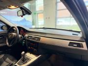 BMW 3 серии V (E90/E91/E92/E93) Москва  - изображение 29