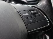 Mitsubishi Outlander III Рестайлинг 3 Москва  - изображение 38