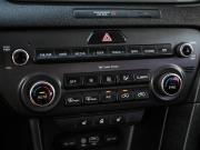 Kia Sportage IV Новороссийск  - изображение 40