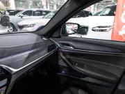 BMW 5 серии VII (G30/G31/G38) Рестайлинг Санкт-Петербург  - изображение 56