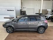 Geely MK Cross I Саратов  - изображение 21