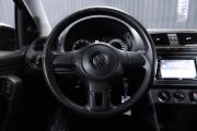 Volkswagen Polo V Тюмень  - изображение 36