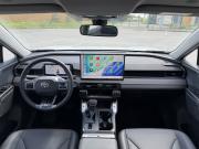 Toyota RAV4 VI (XA60) Казань  - изображение 62