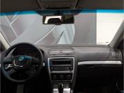 Skoda Octavia II (A5) Рестайлинг Пермь  - изображение 36