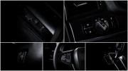 BMW X3 II (F25) Рестайлинг Москва  - изображение 38