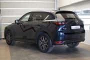 Mazda CX-5 II Москва  - изображение 47