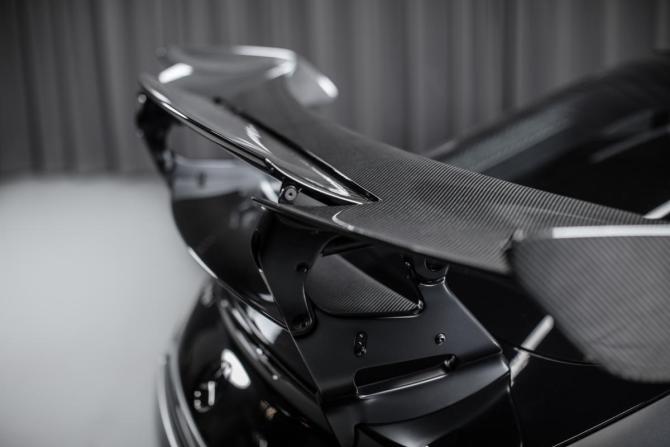Новый Mercedes-Benz AMG GT I Рестайлинг 2021 года, цена 37 875 800 рублей, купе, Автокод Объявления