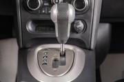 Nissan Qashqai I Рестайлинг Томск  - изображение 34