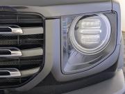 Haval Dargo I Москва  - изображение 40