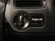 Volkswagen Polo V Рестайлинг Челябинск  - изображение 36