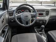 Kia Rio II Рестайлинг Волгоград  - изображение 46