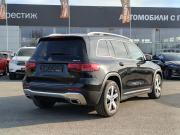 Mercedes-Benz GLB I (X247) Пермь  - изображение 26