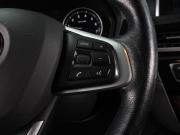BMW X2 I (F39) Воронеж  - изображение 41