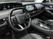Changan UNI-K Екатеринбург  - изображение 44