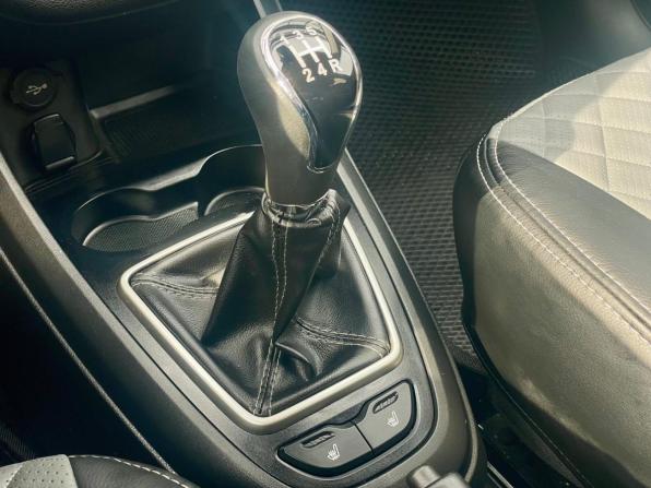 Lada (ВАЗ) Vesta I с пробегом 2019 года, цена 1 020 000 рублей, 158040 км, универсал, Автокод Объявления