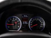 Honda CR-V III Рестайлинг Иркутск  - изображение 35