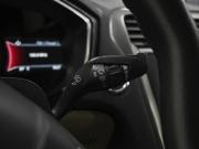 Ford Fusion (North America) II Рестайлинг Ставрополь  - изображение 40