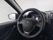 Lada (ВАЗ) Granta I Рестайлинг Уфа  - изображение 25