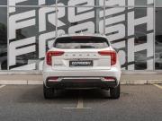 Haval Jolion I Краснодар  - изображение 25