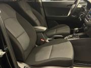 Hyundai Creta I Уфа  - изображение 44