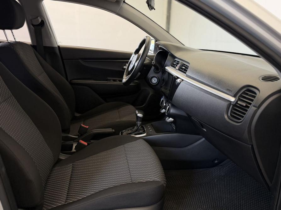 Kia Rio IV Псков  - изображение 12