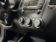 Kia Cerato IV Челябинск  - изображение 43