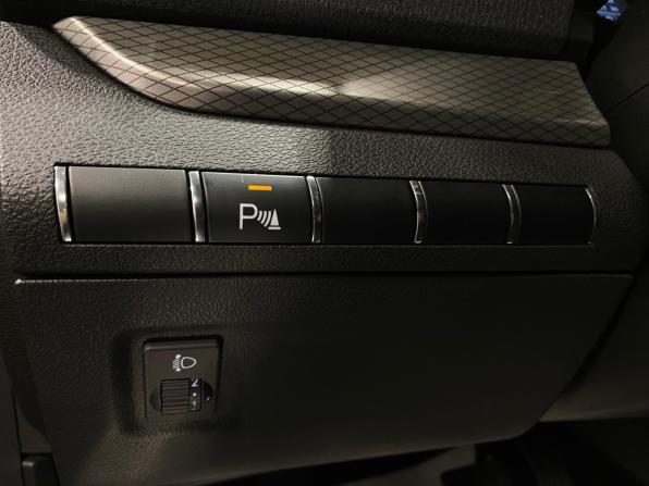 Lada (ВАЗ) Vesta I Рестайлинг (NG) с пробегом 2025 года, цена 1 650 000 рублей, 10696 км, седан, Автокод Объявления