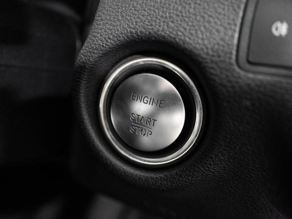 Mercedes-Benz E-Класс IV (W212 S212 C207) с пробегом 2011 года, цена 1 405 500 рублей, 110531 км, седан, Автокод Объявления