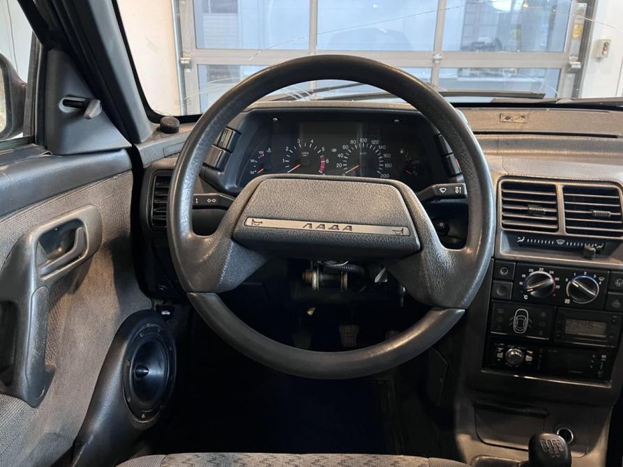 Lada (ВАЗ) 2110 Чебоксары  - изображение 10
