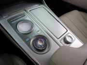 Genesis GV80 I Ростов-на-Дону  - изображение 35