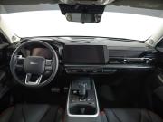 Haval H3 I Санкт-Петербург  - изображение 39