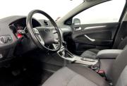 Ford Mondeo IV Нижний Новгород  - изображение 30