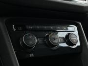 Volkswagen Tiguan II Санкт-Петербург  - изображение 53