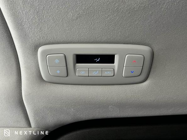 Новый Hyundai Staria I 2024 года, цена 10 390 000 рублей, минивэн, Автокод Объявления