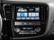 Mitsubishi Outlander III Рестайлинг 3 Москва  - изображение 27