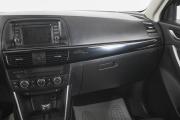 Mazda CX-5 I Кемерово  - изображение 39