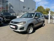 Lada (ВАЗ) Kalina II Нижнекамск  - изображение 24