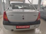 Renault Logan I Арзамас  - изображение 10