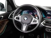 BMW X5 IV (G05/G18) Химки  - изображение 34