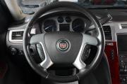 Cadillac Escalade III Тюмень  - изображение 38