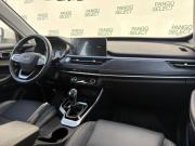 Chery Tiggo 4 Pro I Рестайлинг Нижний Тагил  - изображение 39