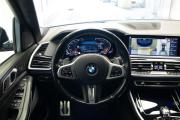 BMW X5 IV (G05/G18) Москва  - изображение 47