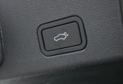 Geely Tugella I Саратов  - изображение 66