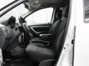 Renault Duster I Ульяновск  - изображение 22