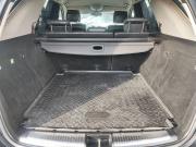 Mercedes-Benz M-Класс II (W164) Рестайлинг Москва  - изображение 32