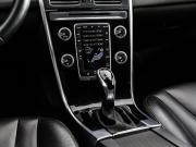 Volvo XC60 I Рестайлинг Санкт-Петербург  - изображение 43