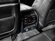 BMW M5 VI (F90) Санкт-Петербург  - изображение 52